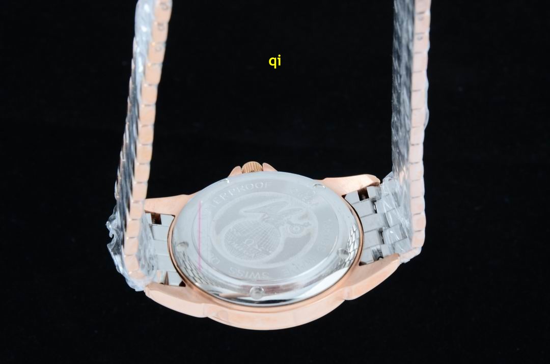 Omega watch man-094